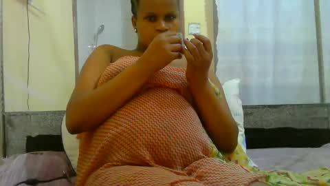 Snapshot of notoy1 chatting on 23, 5, 2026 notoy1 online show from 23, 5, 2026