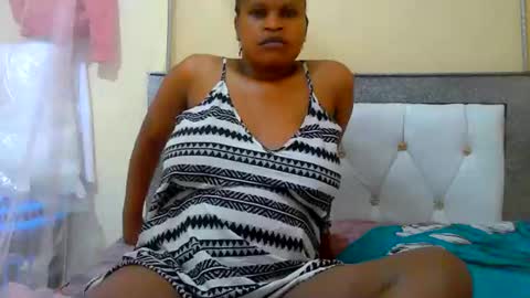Snapshot of notoy1 chatting on 25, 5, 2026 notoy1 online show from 25, 5, 2026