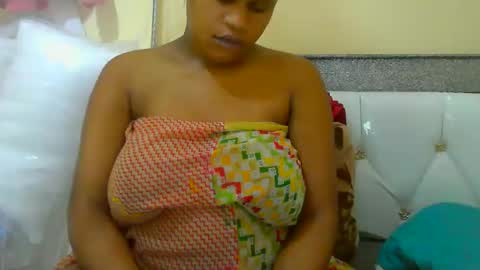 Snapshot of notoy1 chatting on 30, 5, 2026 notoy1 online show from 30, 5, 2026