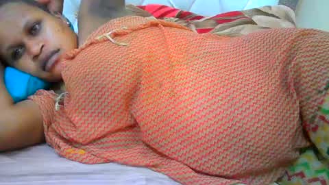 Snapshot of notoy1 chatting on 16, 6, 2026 notoy1 online show from 16, 6, 2026