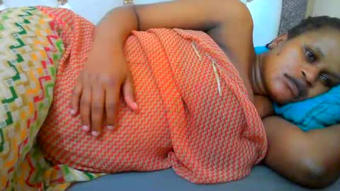 Snapshot of notoy1 chatting on 22, 6, 2026 notoy1 online show from 22, 6, 2026