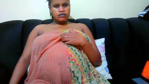 Snapshot of notoy1 chatting on 28, 6, 2026 notoy1 online show from 28, 6, 2026