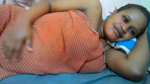 Snapshot of notoy1 chatting on 1, 7, 2026 notoy1 online show from 1, 7, 2026