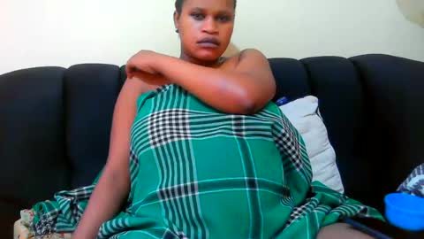 Snapshot of notoy1 chatting on 7, 7, 2026 notoy1 online show from 7, 7, 2026