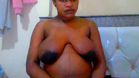 Snapshot of notoy1 chatting on 15, 7, 2026 notoy1 online show from 15, 7, 2026