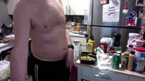 Snapshot of notread44 chatting on 23, 6, 2026 notread44 online show from 23, 6, 2026