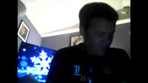 Snapshot of notshyandveryfreindly chatting on 13, 5, 2026 notshyandveryfreindly online show from 13, 5, 2026