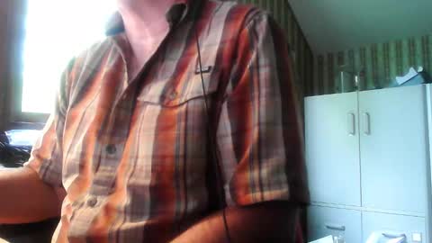 notte online show from 29, 9, 2025