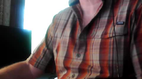 notte online show from 6, 10, 2025