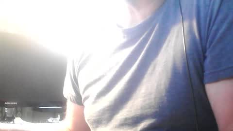 notte online show from 10, 2, 2026