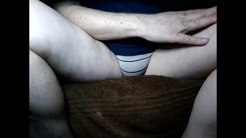 nottoobored online show from 21, 2, 2026