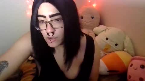 Just Call me Gabby  online show from 23, 2, 2026