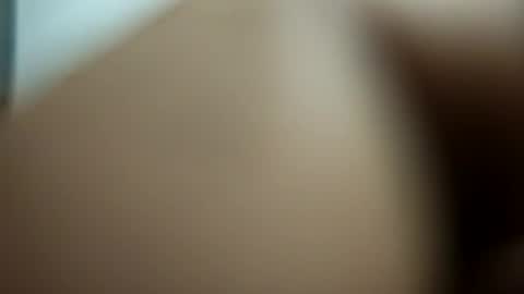 notty3968 online show from 16, 7, 2026