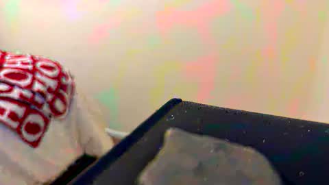 noturaveragemilf online show from 29, 3, 2026