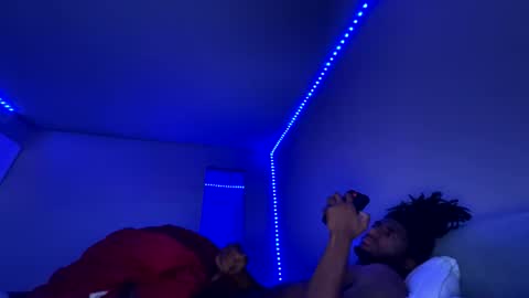 Snapshot of noturgirl3 chatting on 16, 4, 2026 noturgirl3 online show from 16, 4, 2026