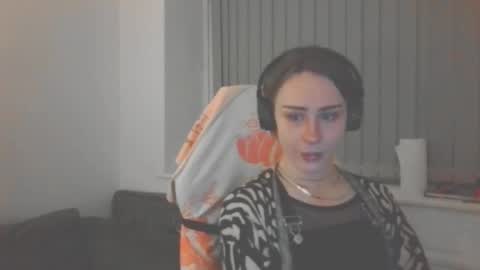 Lucy online show from 16, 12, 2025