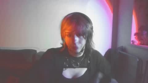 Lucy online show from 15, 3, 2026