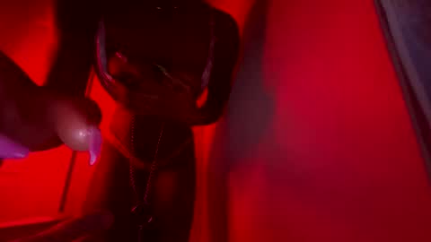 Snapshot of notyourkitty00 chatting on 21, 10, 2025 notyourkitty00 online show from 21, 10, 2025