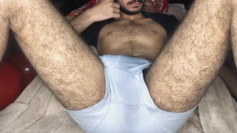 notyourlove55 online show from 14, 2, 2026