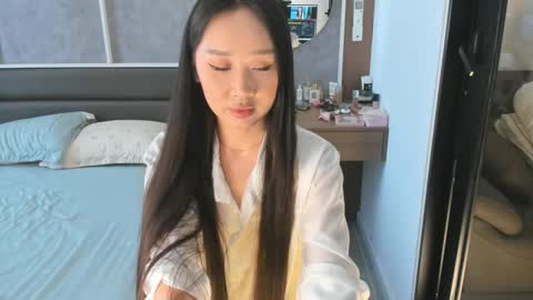 Sammy online show from 15, 12, 2025