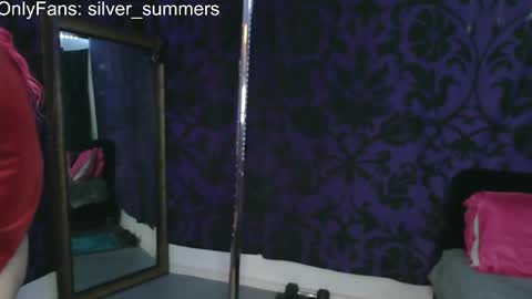 Nouveauho3 online show from 3, 2, 2026