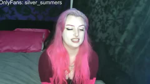 Nouveauho3 online show from 5, 2, 2026