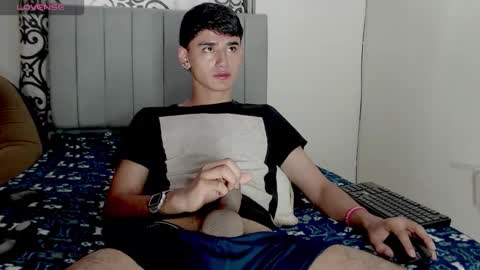 nova__19 online show from 29, 10, 2025