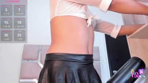 Snapshot of nova_bliss chatting on 16, 6, 2026 Thayler online show from 16, 6, 2026