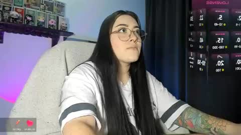  s online show from 13, 6, 2026