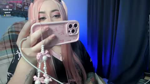  s online show from 21, 7, 2026