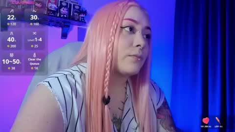  s online show from 30, 7, 2026