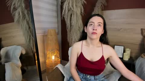 Snapshot of nova_grey__ chatting on 26, 6, 2026 nova_grey__ online show from 26, 6, 2026