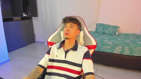 Nova online show from 25, 4, 2026
