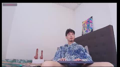 Snapshot of nova_hard chatting on 15, 6, 2026 Nova online show from 15, 6, 2026