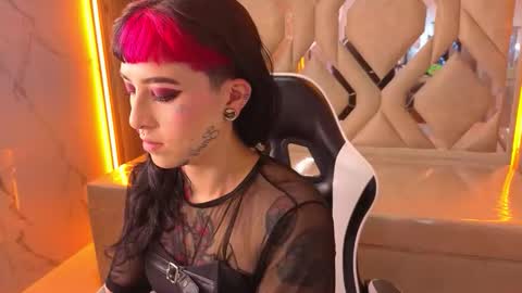 Live 1500am 2100pm online show from 17, 12, 2025