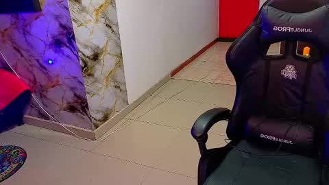 Snapshot of nova_kittyy chatting on 20, 3, 2026 Nova kitty tx online show from 20, 3, 2026