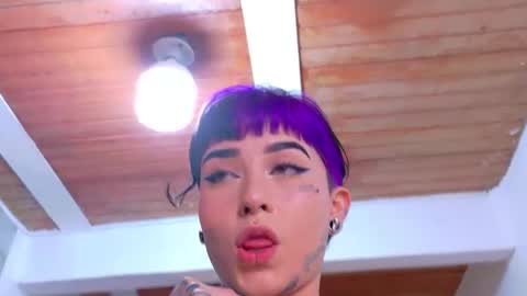 Snapshot of nova_kittyy chatting on 15, 4, 2026 Nova kitty tx online show from 15, 4, 2026