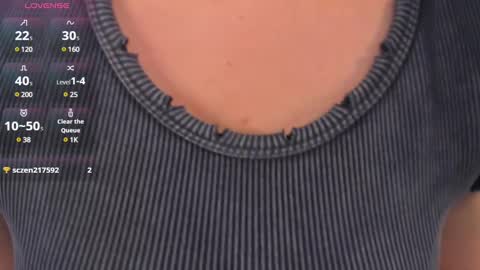 NOVA online show from 2, 2, 2025