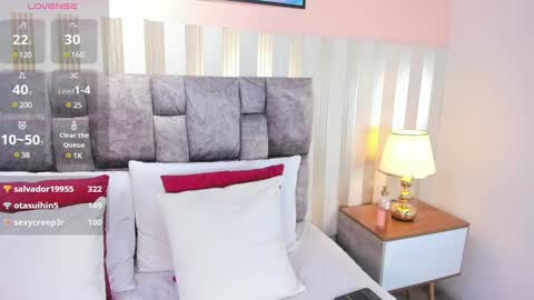 NOVA online show from 17, 2, 2025