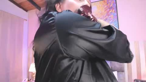 NOVA online show from 30, 10, 2025