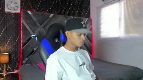 NOVA online show from 28, 5, 2026