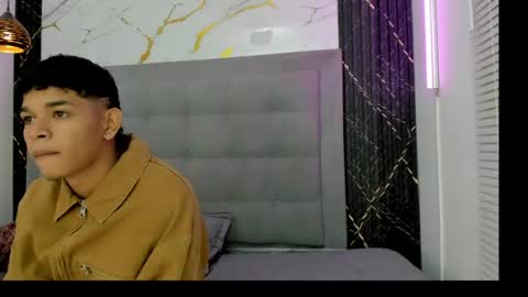 NOVA online show from 26, 7, 2026