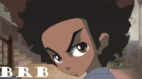 NOVA online show from 28, 7, 2026