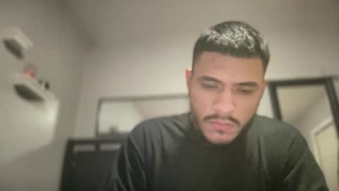 nova_ranks online show from 18, 1, 2026