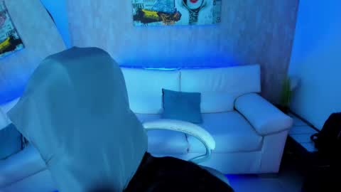 nova online show from 9, 11, 2025