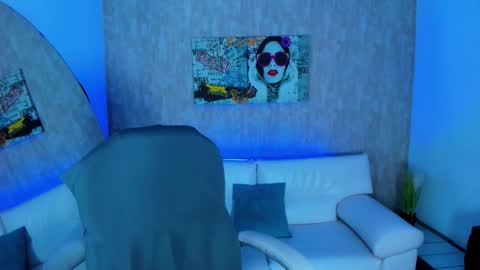 nova online show from 15, 11, 2025