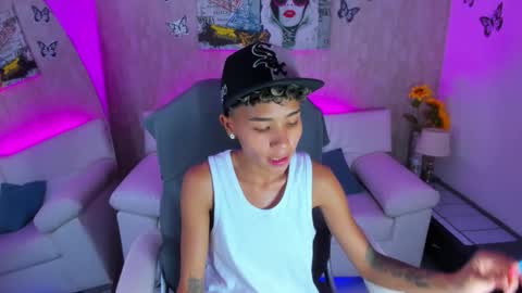 nova online show from 14, 12, 2025