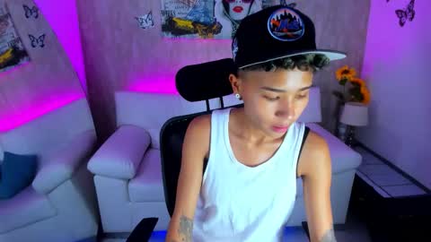 nova online show from 3, 2, 2026