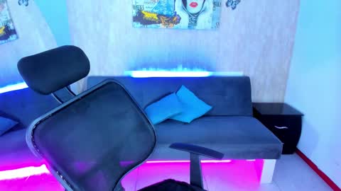 nova online show from 11, 2, 2026