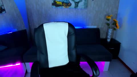 nova online show from 20, 2, 2026